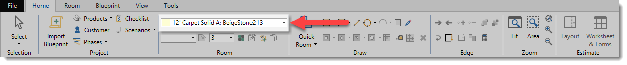 product_selector.png