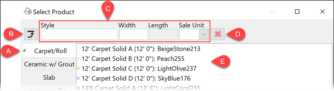 product_select_dialog.png
