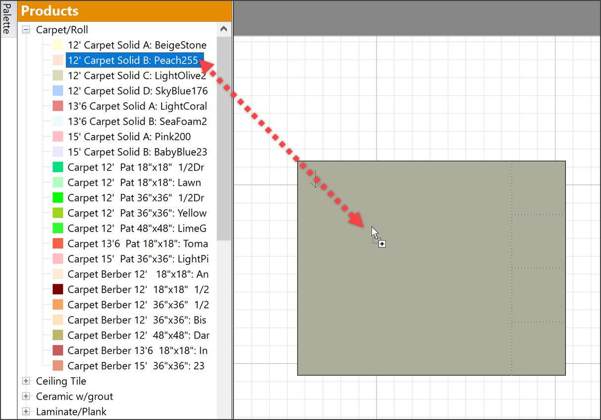 drag_and_drop_product_2.png
