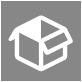 product_list_button.png