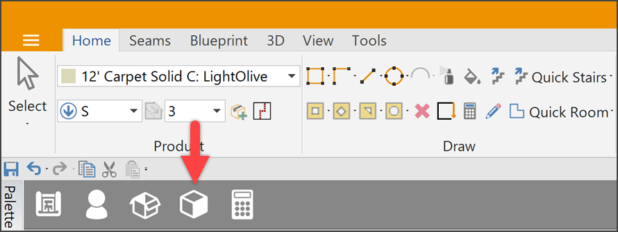 3d_viewer.png