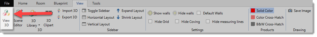 3D_Viewer_Button_old.png