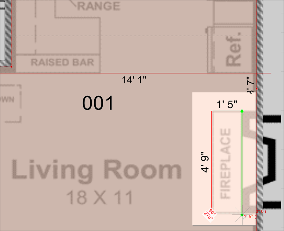 material_area_draw_shape.png