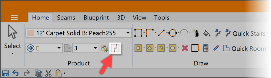 material_areas.png