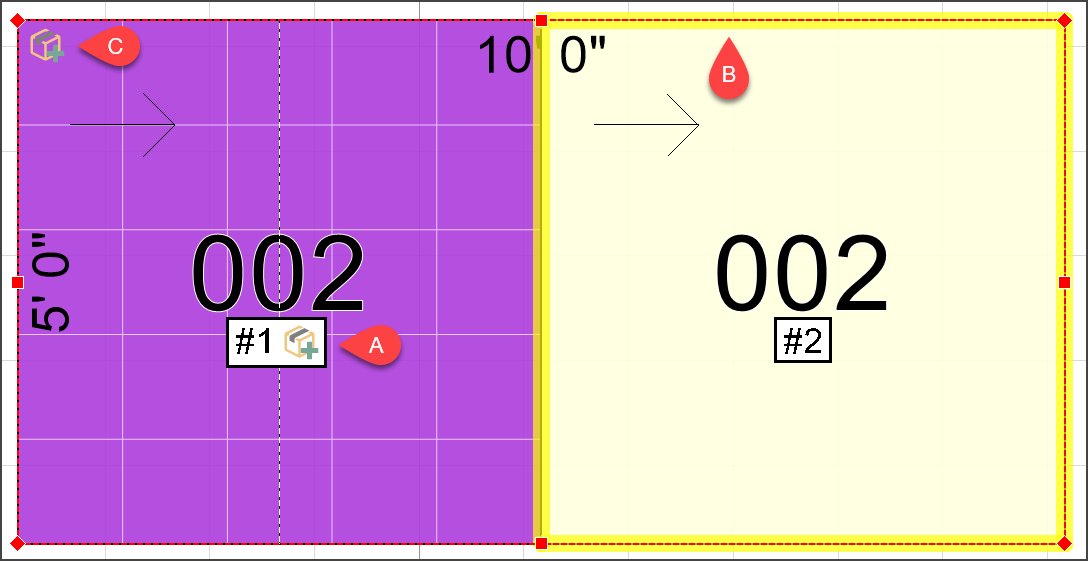 material_area_add_ons.png