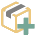 add_on_icon.png