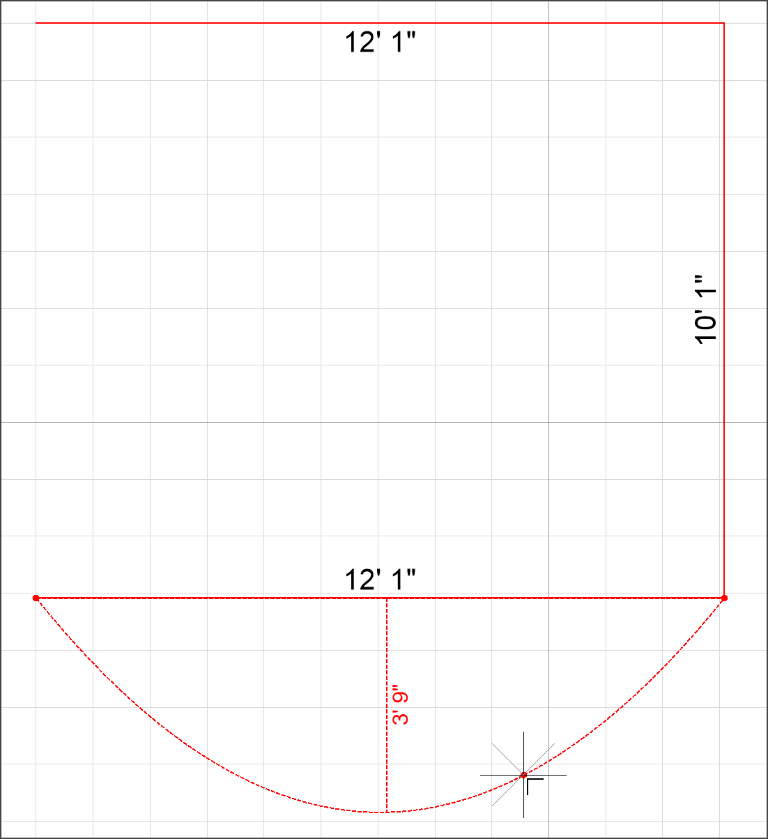 symmetrical_curve.png