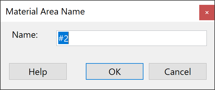 rename_area.png