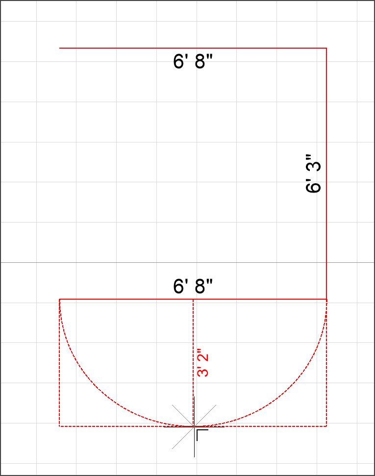 180_curve.png