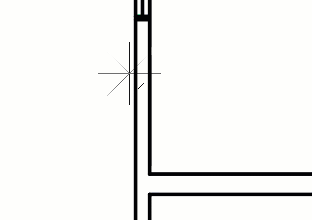 ep_wall_detection.gif