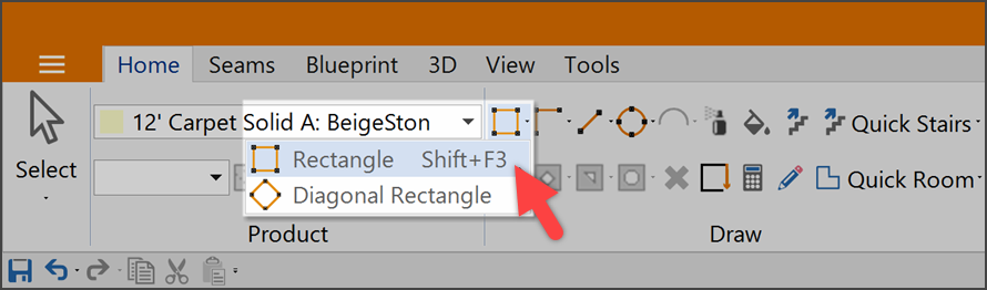 rectangle_tool.png