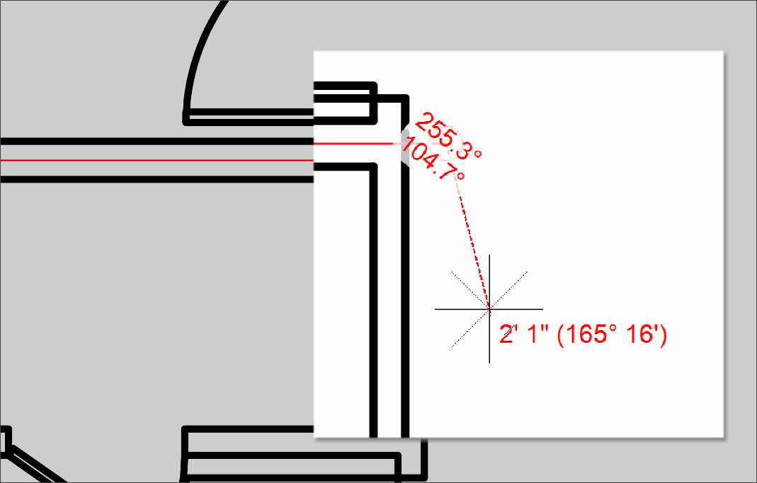ep_manual.png