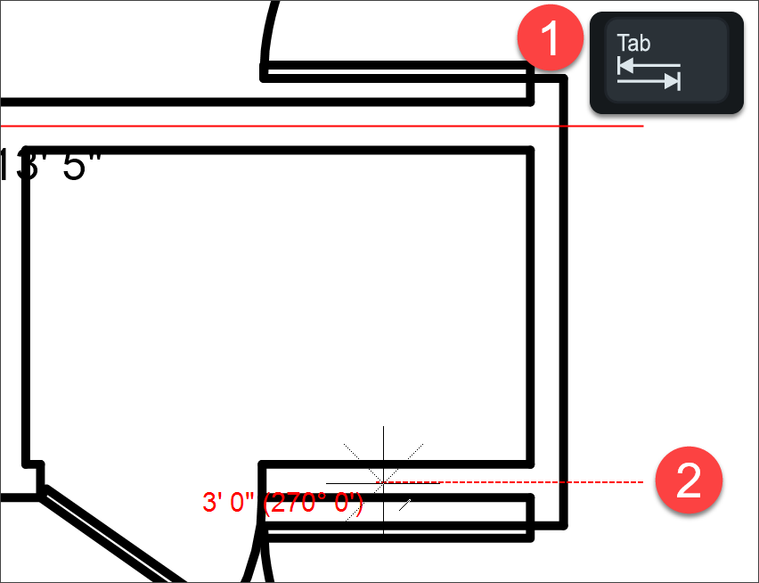 ep_manual_tab.png