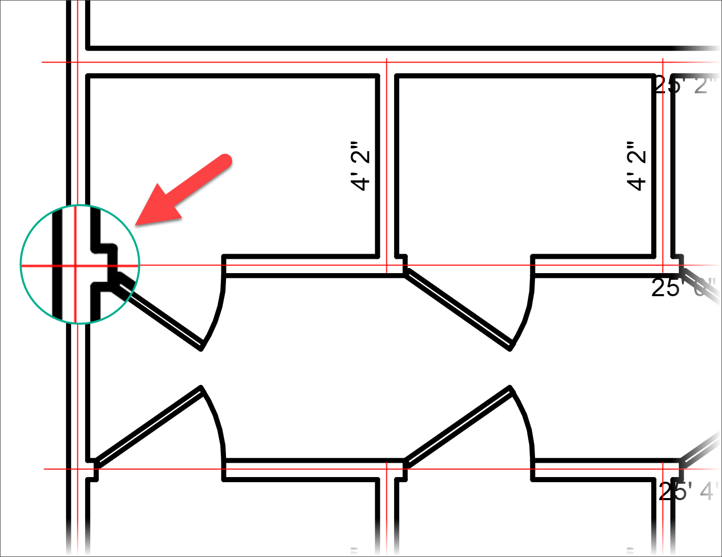 ep_overlap.png