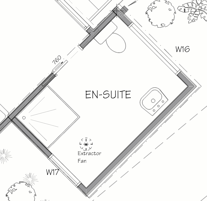 diagonal_rec.gif