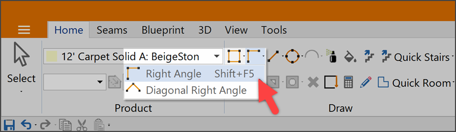 right_angle_tool.png