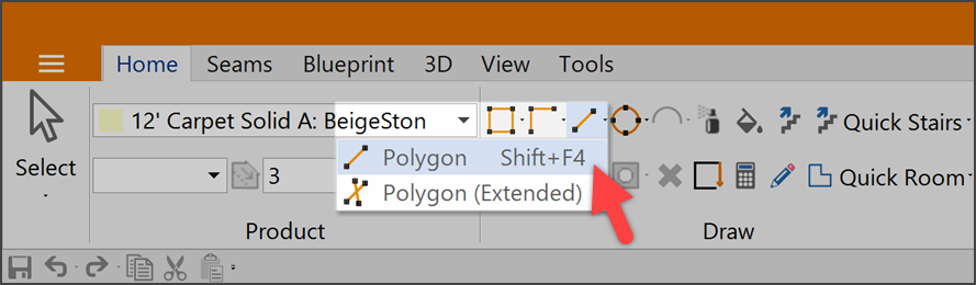 polygon_tool.png