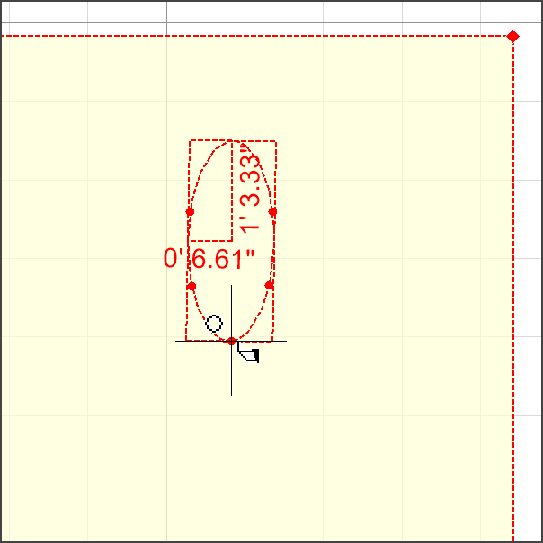 5_point_ellipse.png