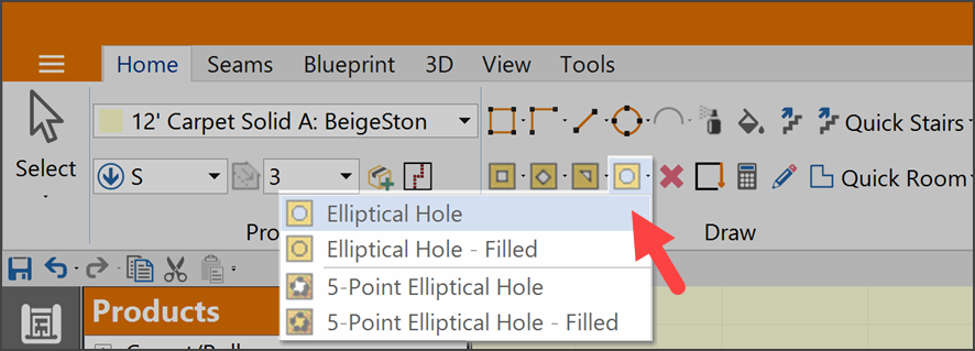 ellipse_hole_tool.png
