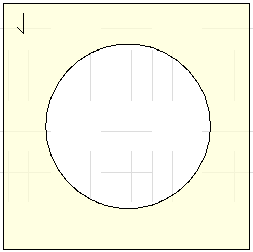 elliptical_hole.png