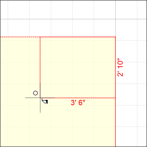 ellipse_hole_1.png