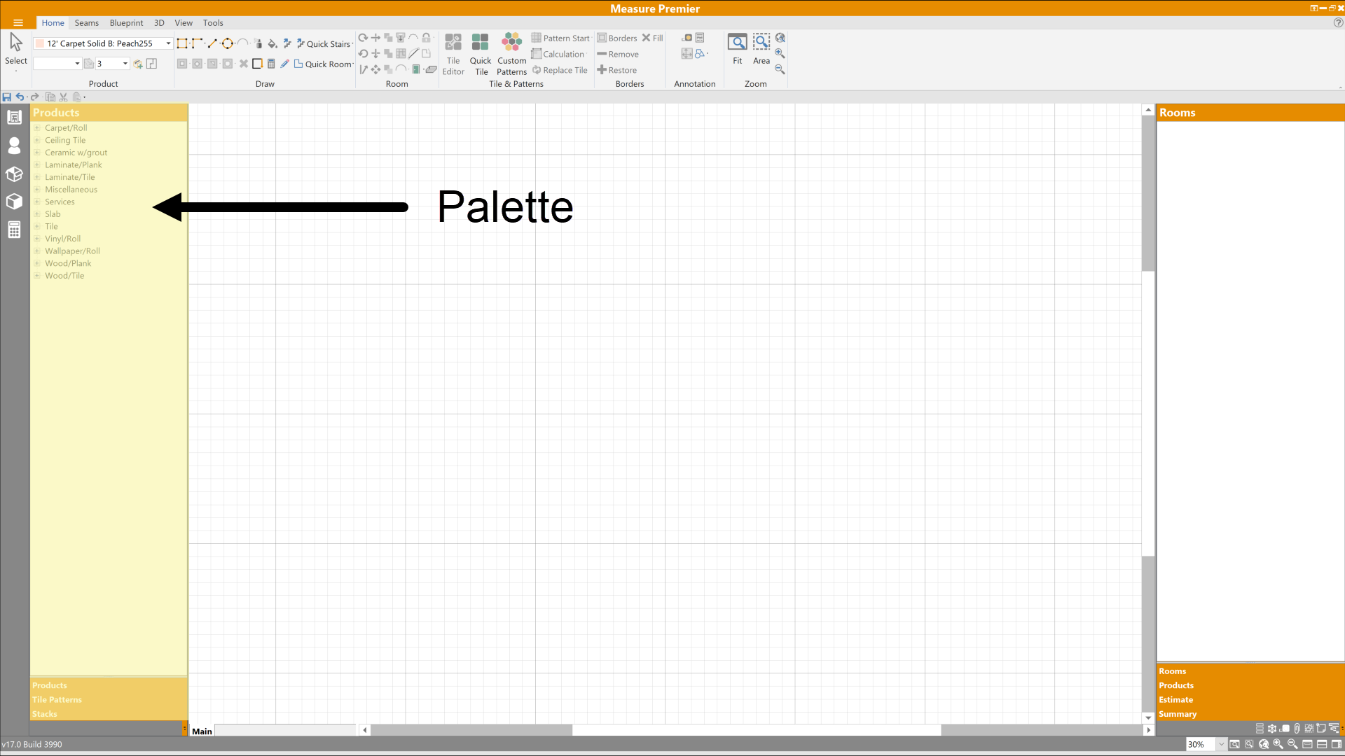 palette_highlight.png