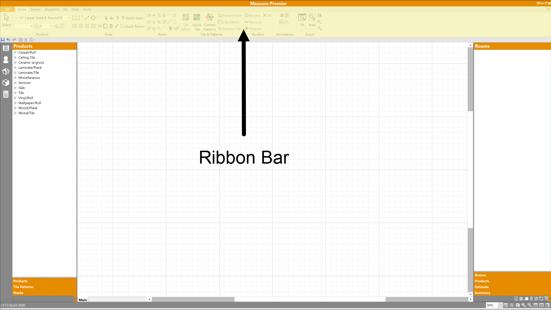 ribbon_bar.png