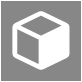 3D_viewer_button.png