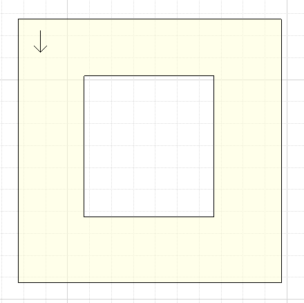 rectangular_hole_3.png