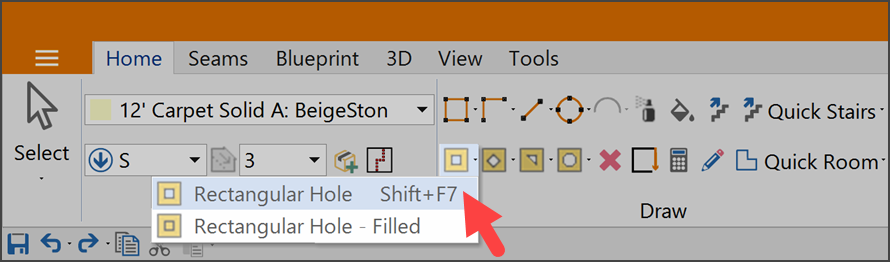 rectangular_hole_tool.png