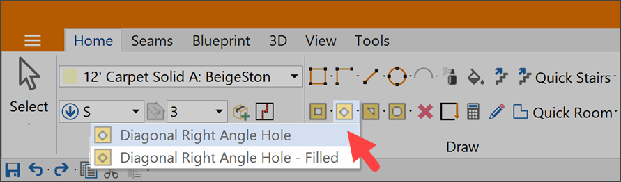 diagonal_hole_tool.png