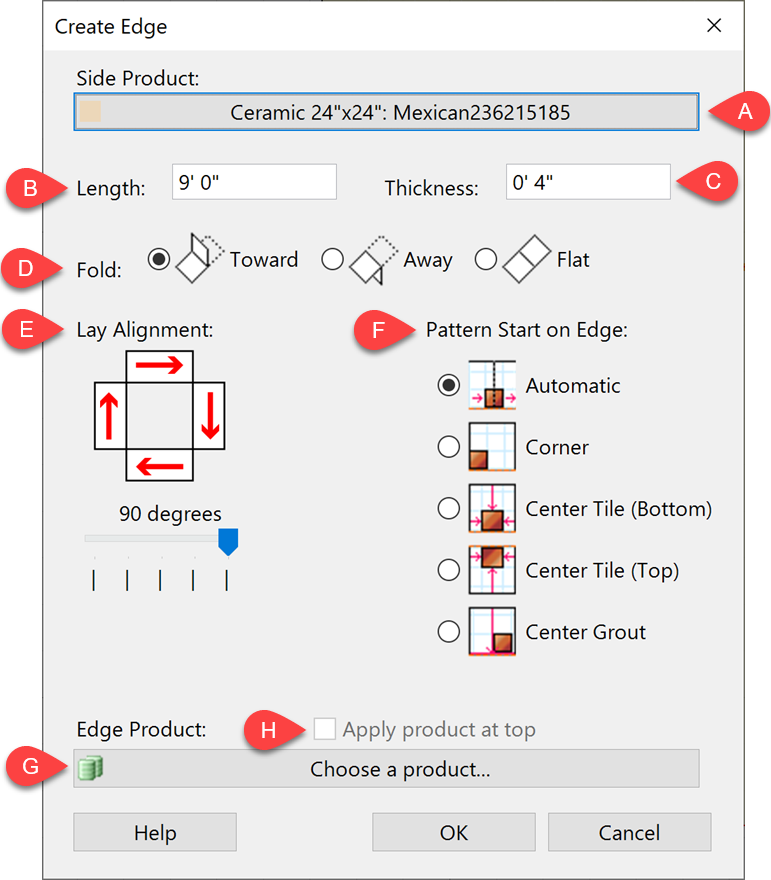 create_edge.png