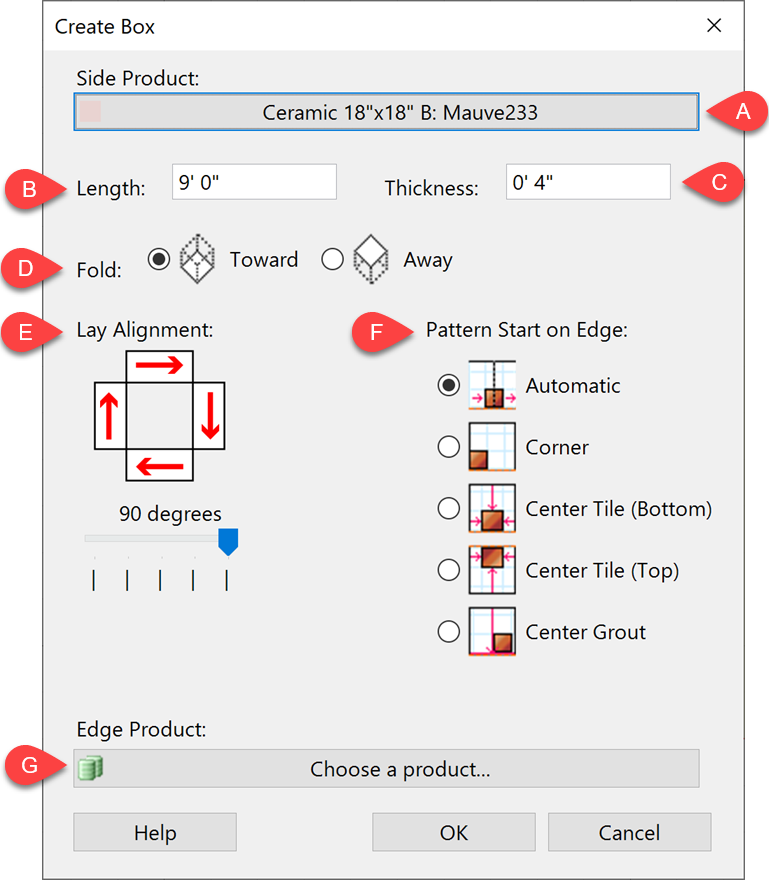 create_box_dialog.png