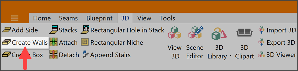 create_walls.png