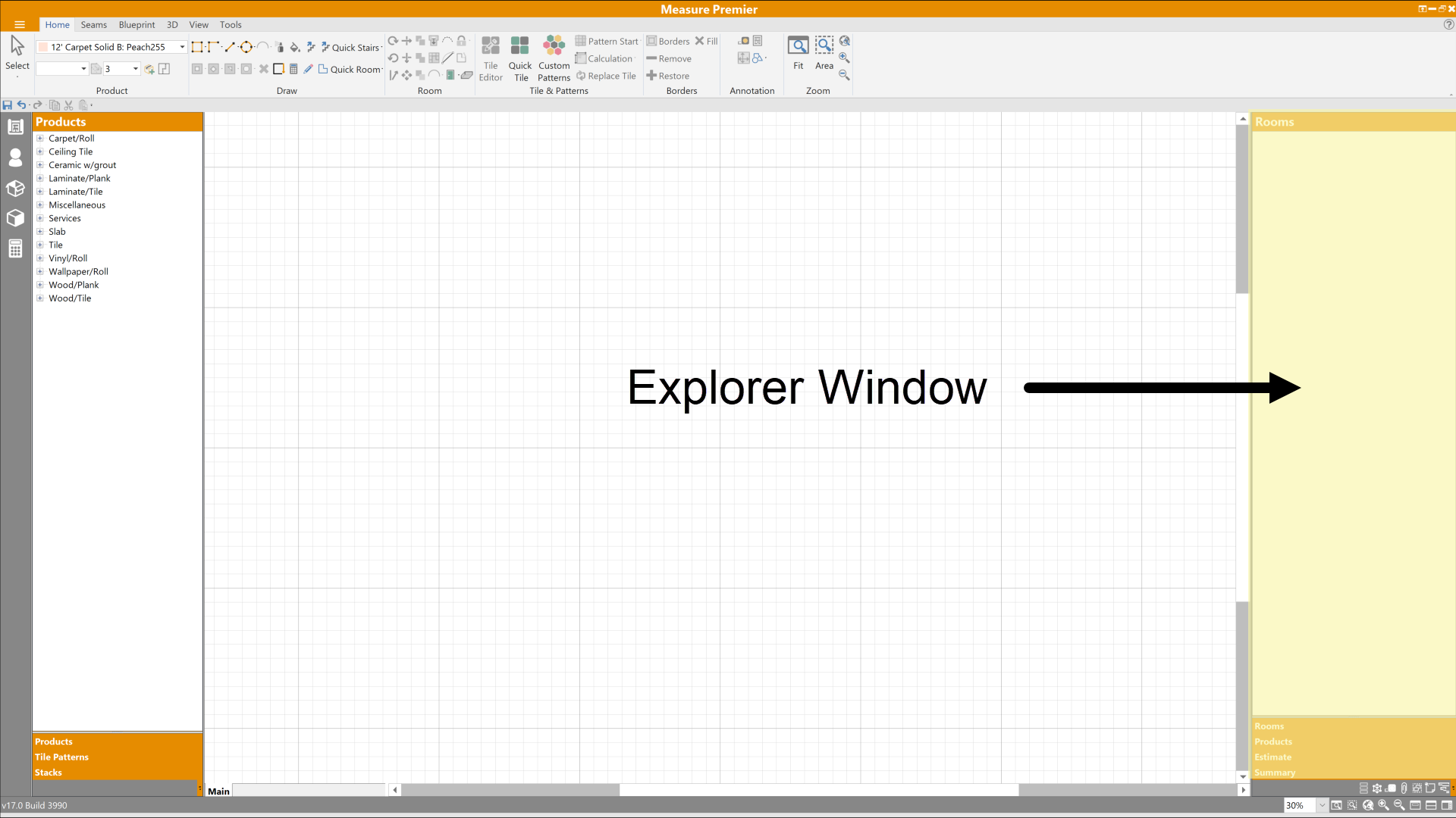 explorer_window.png