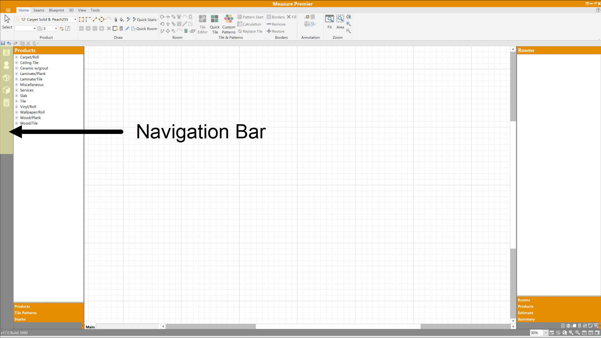 navigation_bar.png