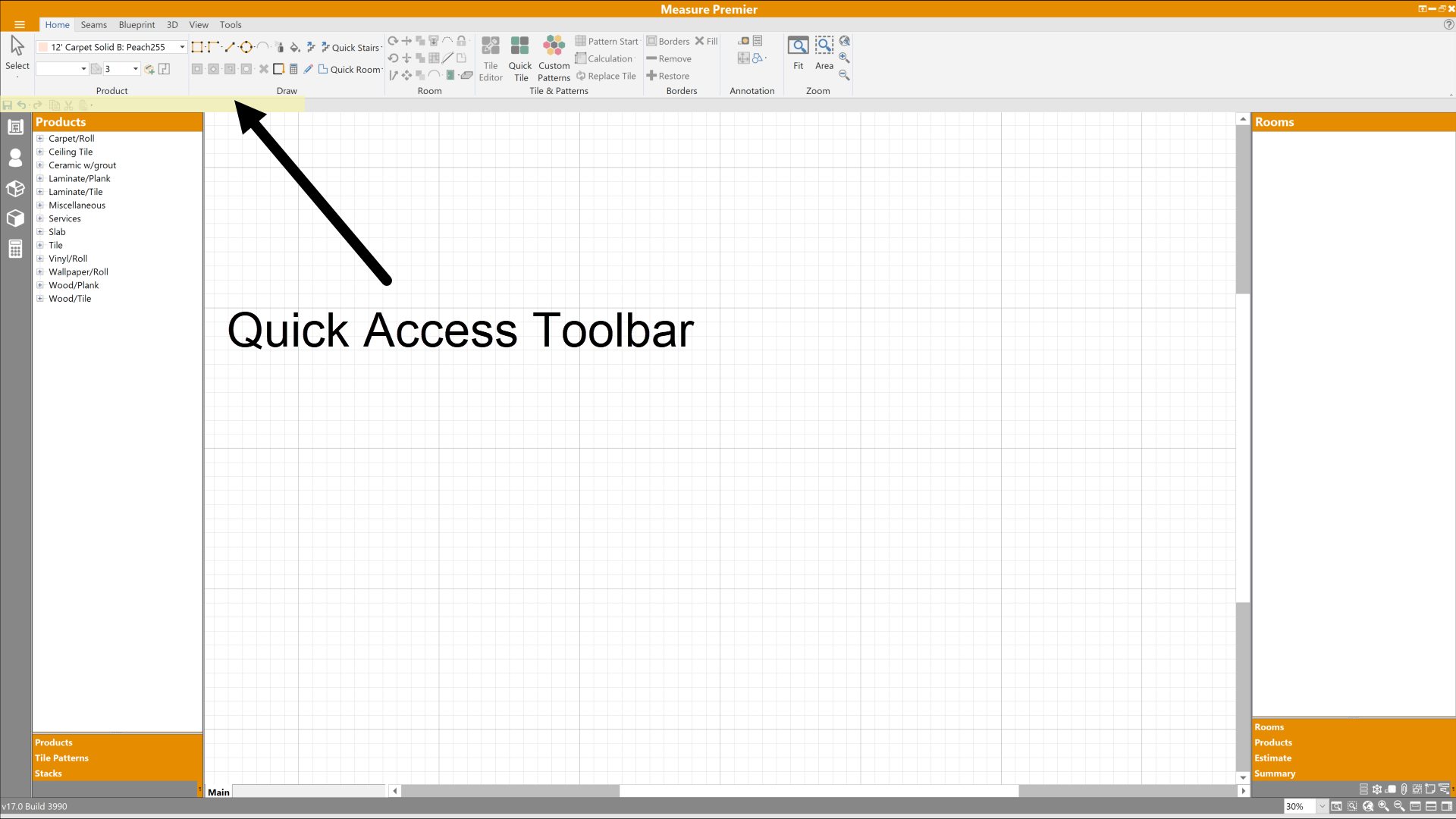 quick_access_toolbar.png