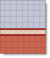 Stack_example.png