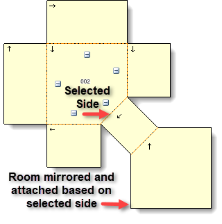 create_box_example.png