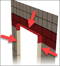 Create_Opening--Inside_Product.png