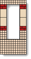 Rectangular_Hole_in_Stack_example.png