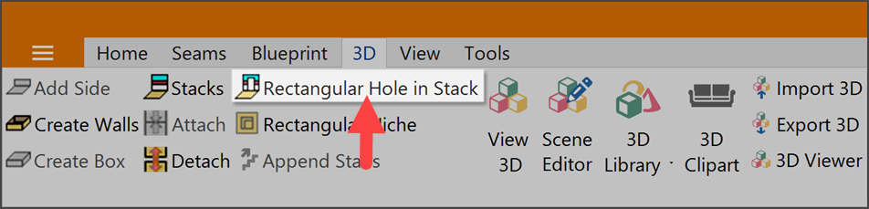 rectangular_hole_in_stack_tool.png