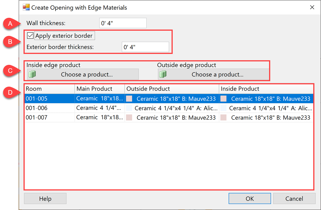 create_opening_with_edge_materials.png