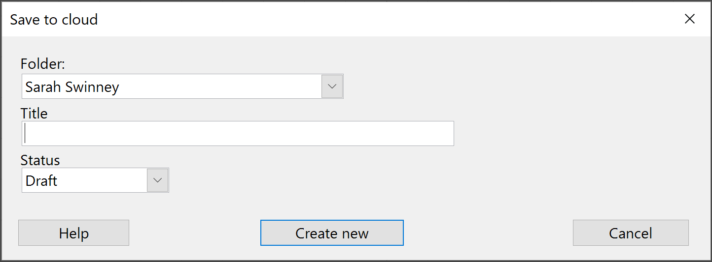 save_to_cloud.png