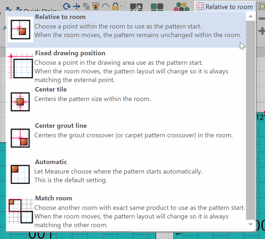 pattern_start_options.png