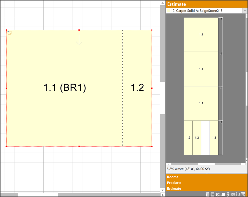 room_multiplier_allocation.png