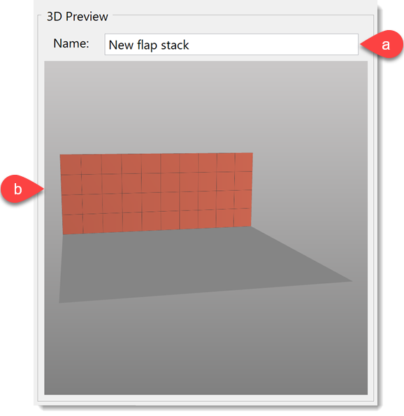 stack_preview.png