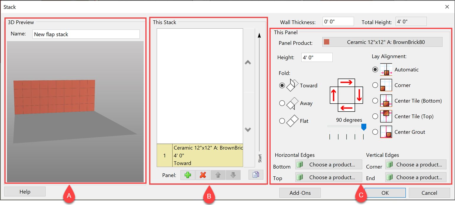 create_stack_window.png
