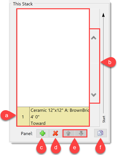 this_stack_window.png