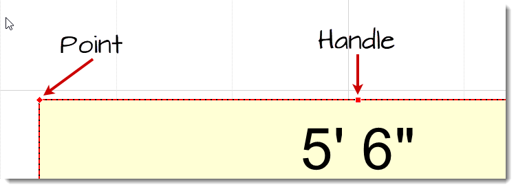 Point_and_Handle.png
